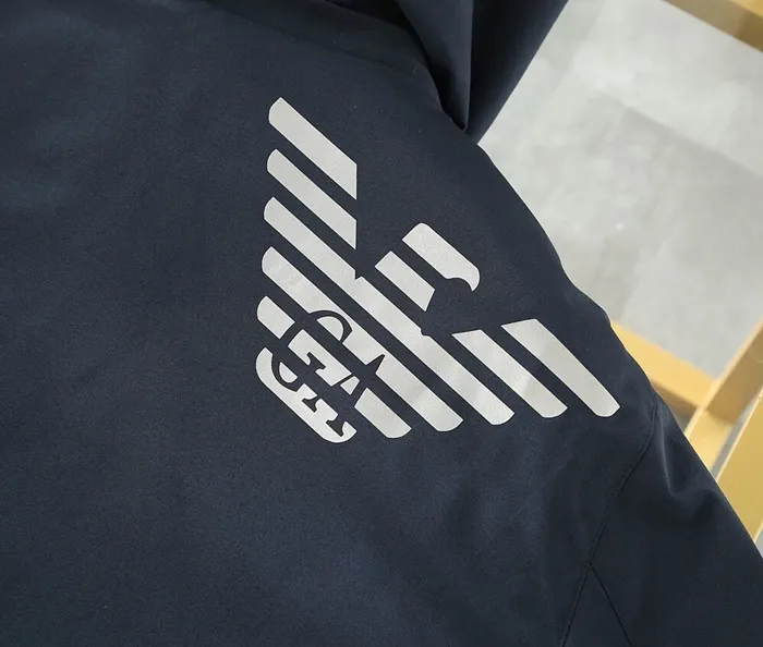 75577_16069169005498.JPG