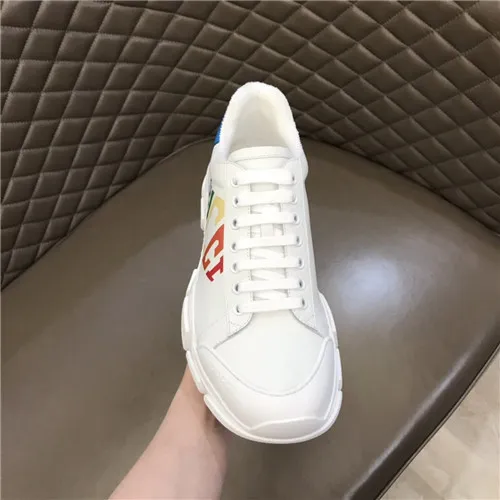 77042_16103766954137.jpg