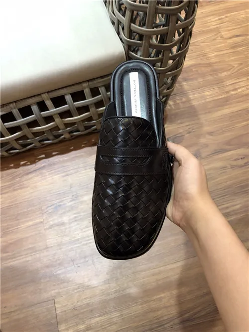 81546_16196807735591.jpg