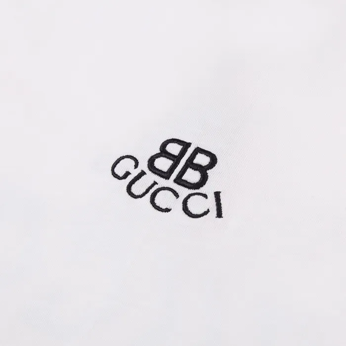 5b5df1c41f80cf0b4768864b96e261b5_1657286165_4288.JPG