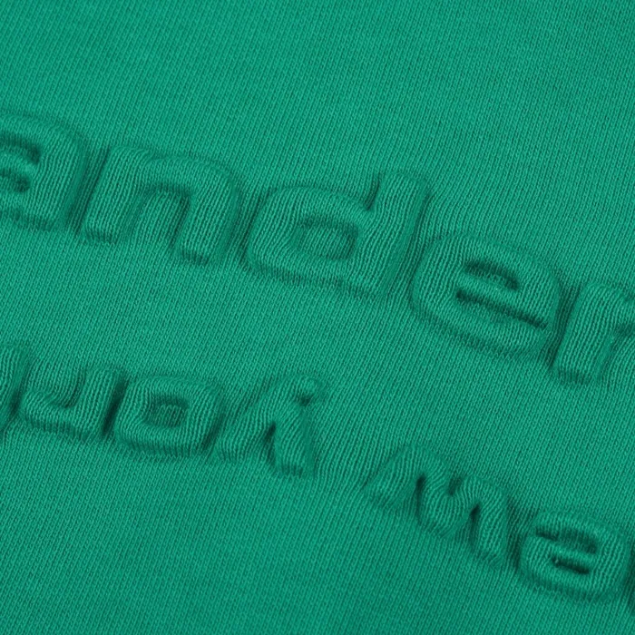 2e9a069e080353bf23381b42ad9b2134_1664111889_4677.JPG