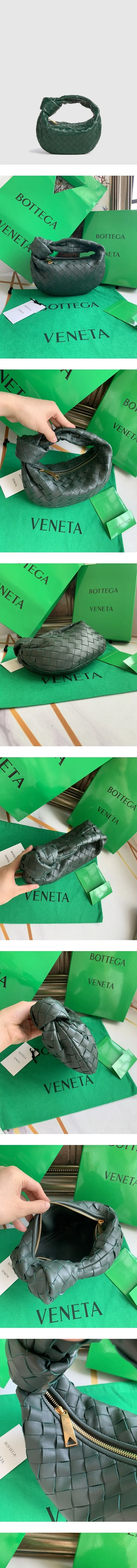 f12c082c82b061e67ef3fb27bb15e4c5_1771995591_9425.jpeg