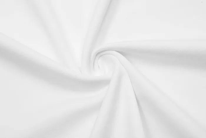 af1636d9b09ca664939d26307a2de539_1684677776_331.JPG