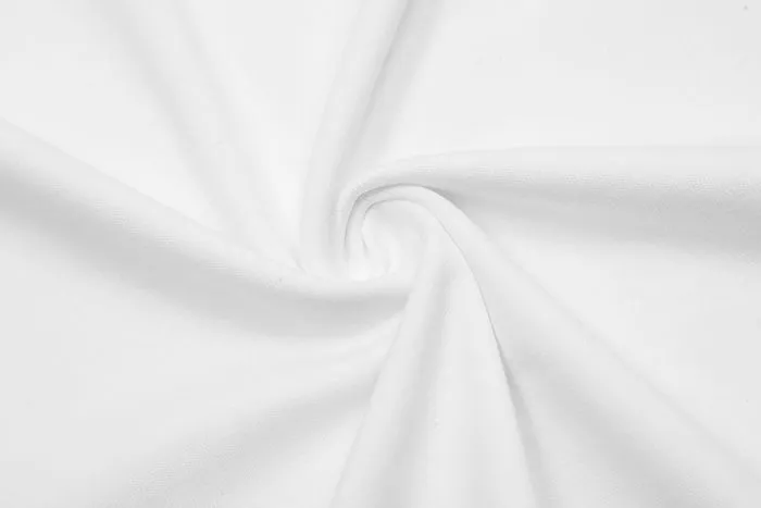 af1636d9b09ca664939d26307a2de539_1684677776_331.JPG