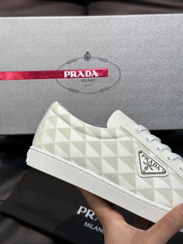 60741567ac9e01e32fda53d7edefee9e_1693104147_9394_1693104312.JPG