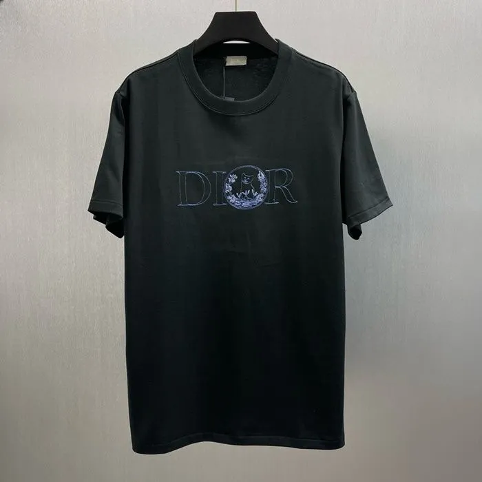 693b5fe9138b45b4bea2ac2945020f01_1741244450_964.JPG