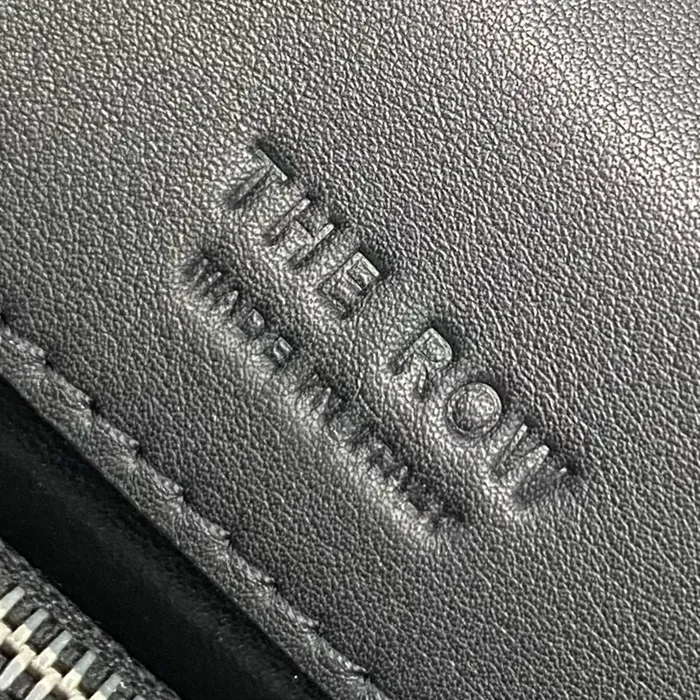 d516787fd2bcdf3f2195652d212da448_1743516443_9854.JPG