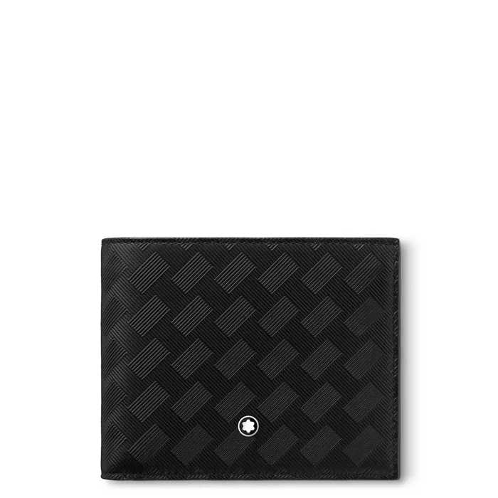 9d83e39703353ab727e28ef46edc7c3c_1743662642_4836.JPG