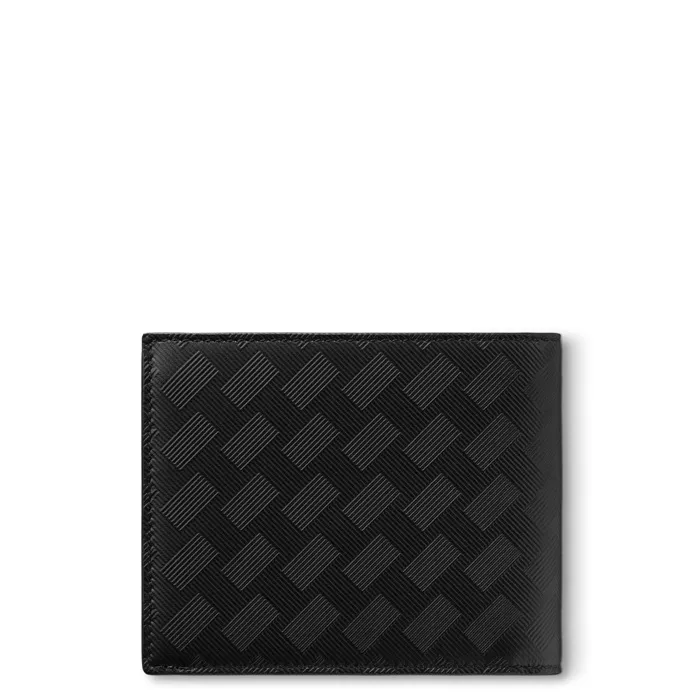 9d83e39703353ab727e28ef46edc7c3c_1743662643_0987.JPG
