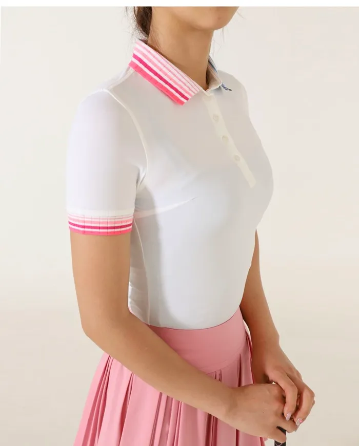 d8c0f59e5ec2f5cbf481aa4c42f1d94a_1745293235_3284_1745293527_1745297912.jpg