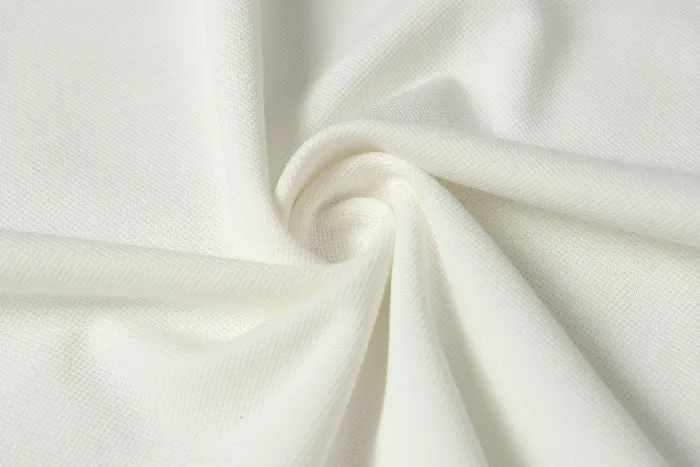 5e6d85aac90da04a07ad80590d1890d6_1748337370_9185.JPG