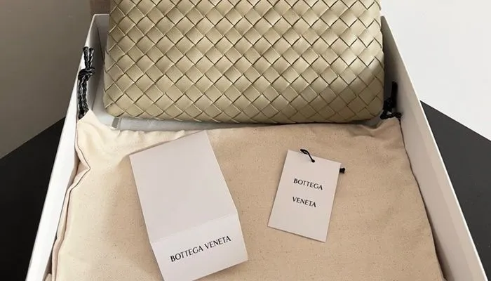 2b690ec95367e34ac181417060d87fe1_1753072231_3769.jpg
