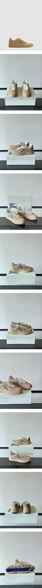 03a5e01a47128074b246d25d9faf45ff_1754208577_8938.jpg