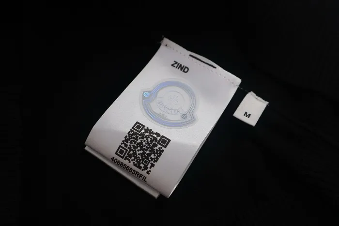 5e37f99e5fbd8c9a76abaada232da9b7_1757572241_3432.JPG