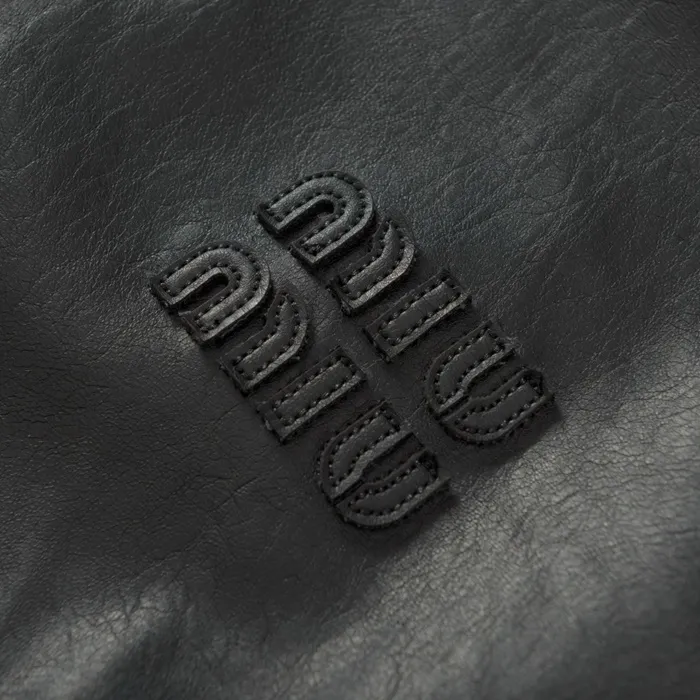 db5ec398950cebae854ae21ca43f4608_1757995656_3443.JPG