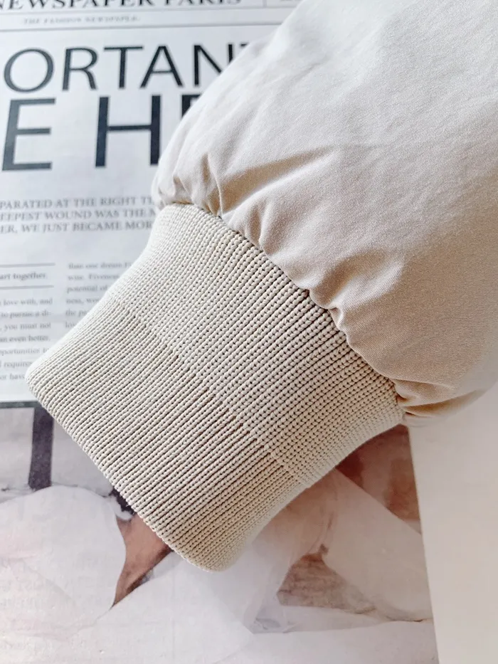 18242227abbff2fb29756e8d7dde6a49_1764312842_1573.JPG