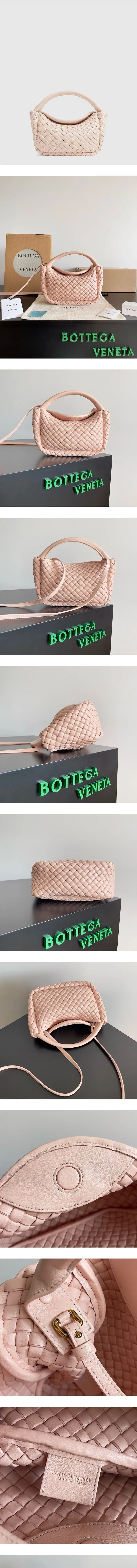 22c4d7e0c95de431f72c443352a6834e_1765965946_3188.jpg