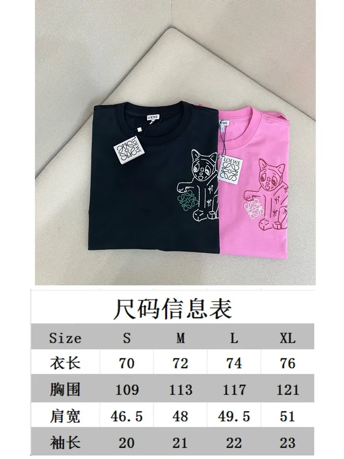 3a4aaae415f78b94bcc6818cbed0a698_1766553273_6296.JPG