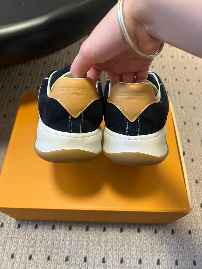 ee816c80edf0b74cd8f708d57fc96b7e_1768679700_4672.JPG