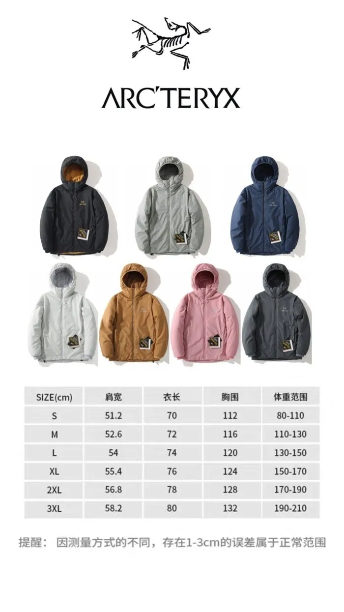 38c6eacf84c6df040ceda05749ca14e6_1770007666_8248.JPG