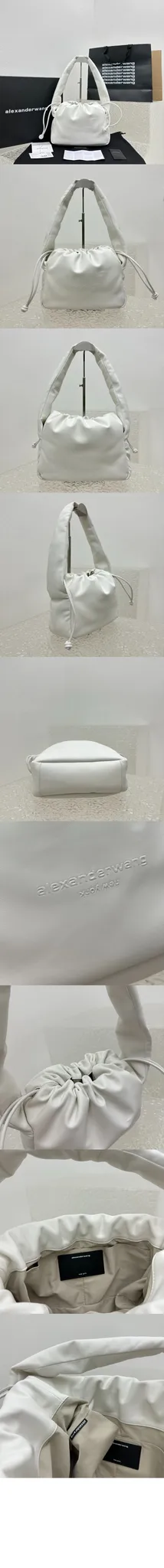 b3ade6221235340145c7411fb0dcf75e_1776410160_6936.jpeg
