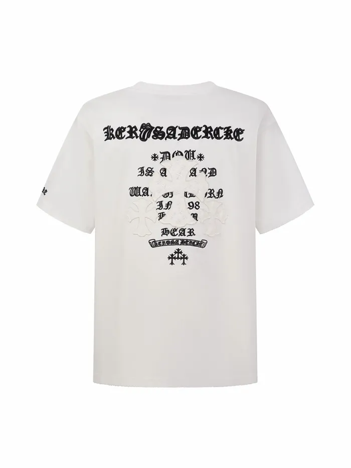 de5bbe9566b829212c228a0c65ddd441_1781505663_4913.JPG
