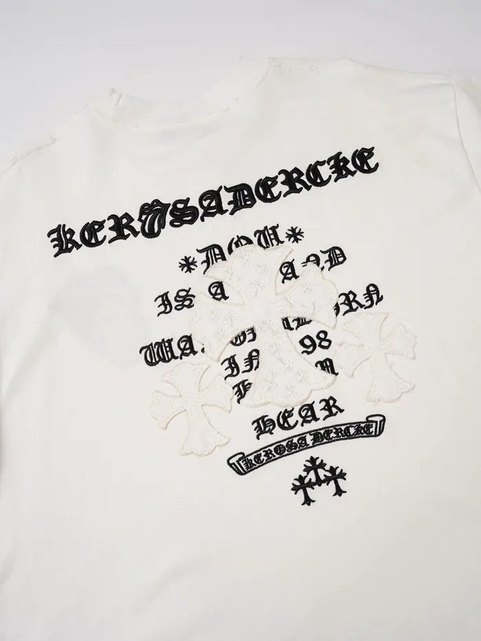 de5bbe9566b829212c228a0c65ddd441_1781505665_0249.JPG