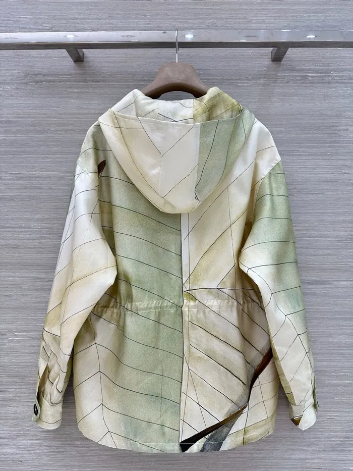 36aa998fa4fca96da397e522c578e0c5_1782567013_7135.JPG