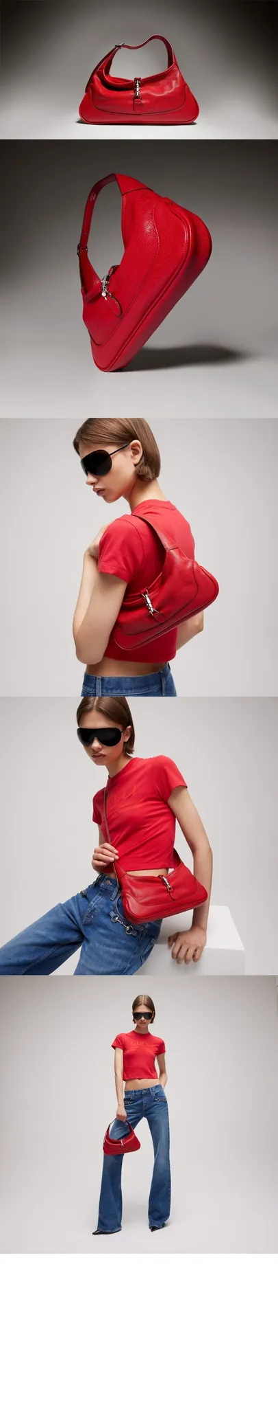 1bcb2abac5dab9e2c3496e00c88d4681_1783186285_8852.jpg