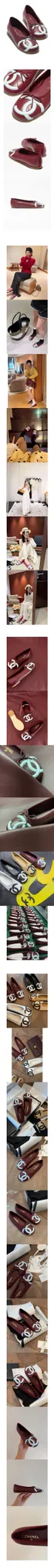 c020e0bc46e21b738c65f16868040db2_1783874055_6578.jpg