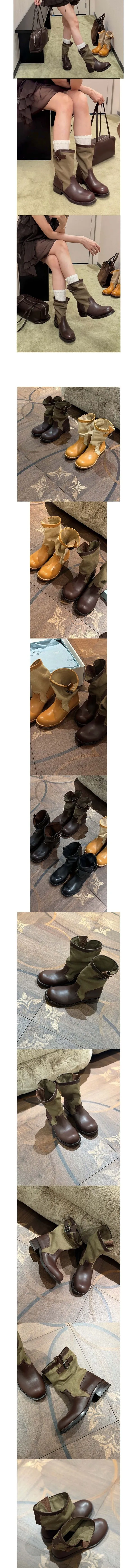 c735d7686765701cedca0384105c69eb_1793154207_5584.jpg