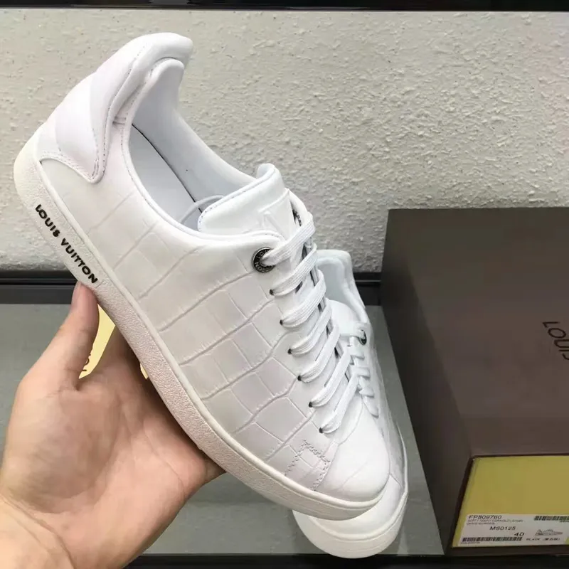4670_15325596212391.jpg