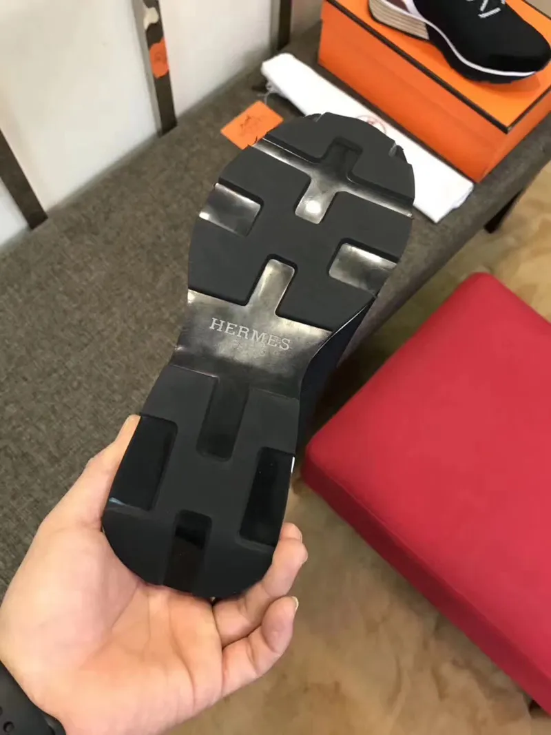 5376_15331627625468.jpg