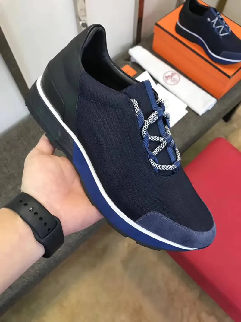5376_15331627650751.jpg
