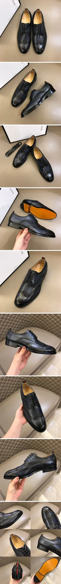 10986_15416855605126.jpg