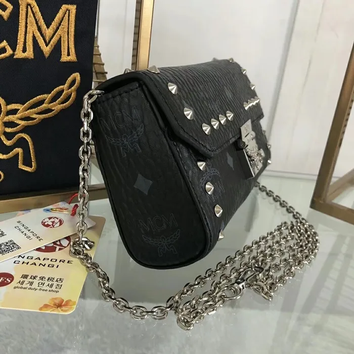 15759_15451194444784.JPG