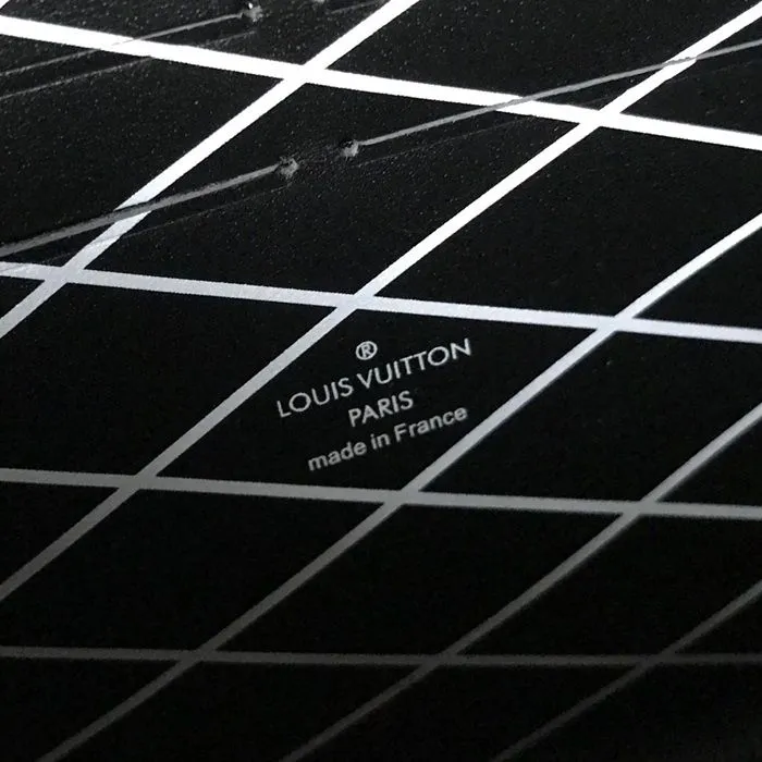 25324_15554925989660.JPG