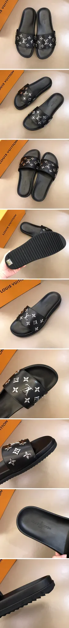 26910_15571337881229.jpg