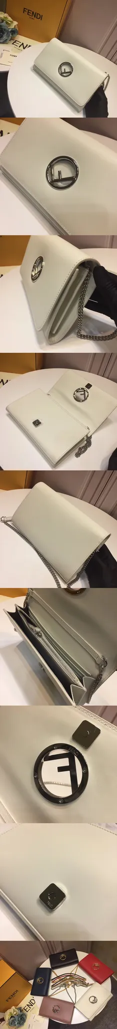36288_15659264922615.JPG