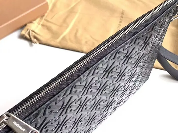 da2bb904ed3d4ac557a548a1e7d7d8e9_1765607097_5636.jpg