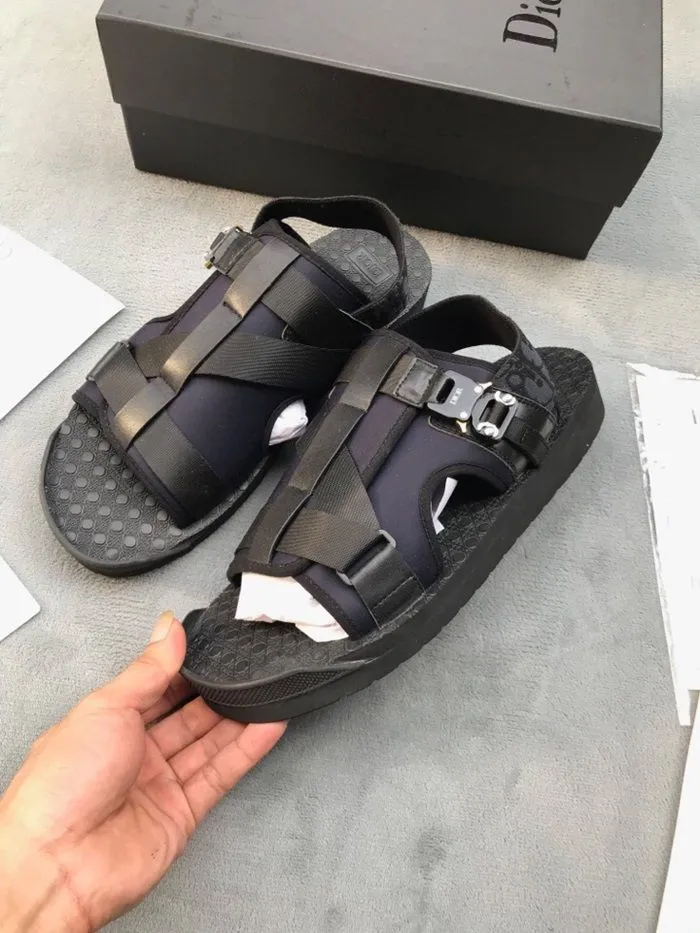 40848_15700215519640.JPG