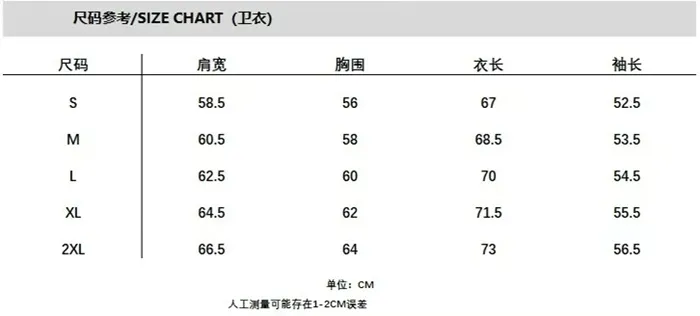 726e3ed0d10f30ec7af0a67fec50e230_1763092954_3931.jpg