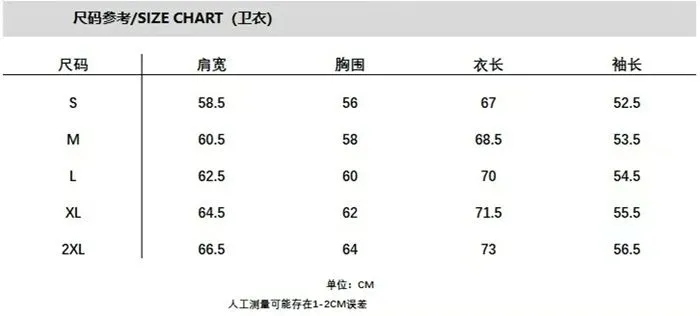 726e3ed0d10f30ec7af0a67fec50e230_1763092954_3931.jpg