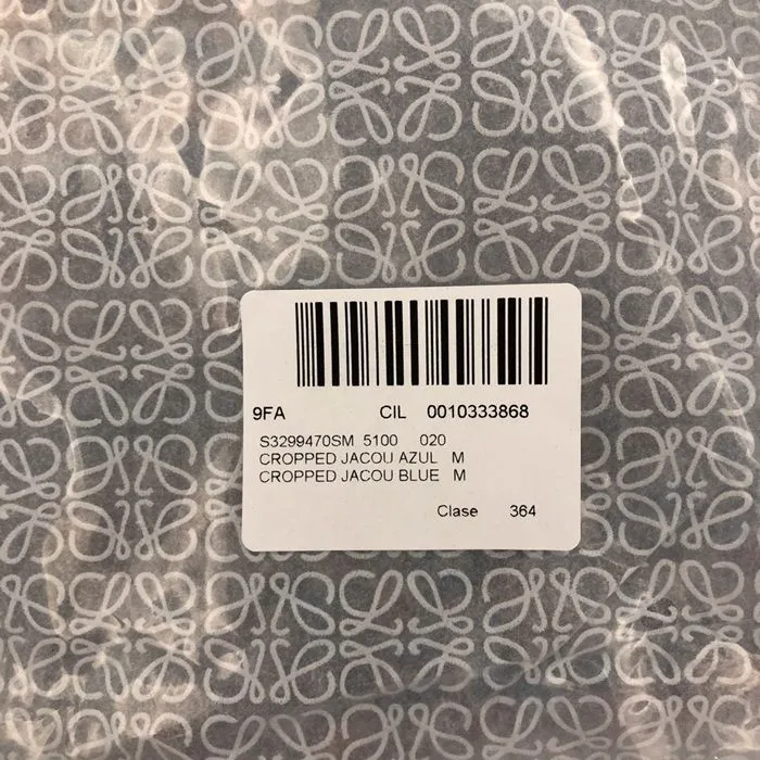 54067_15777794665838.JPG