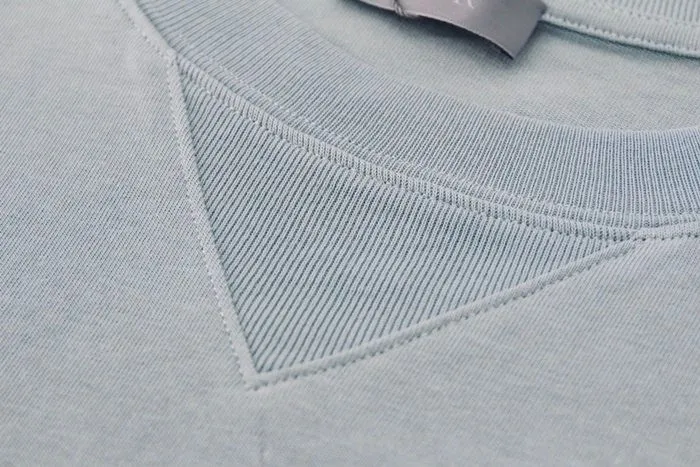 59520_15821232522615.JPG