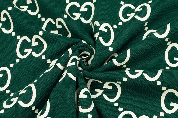 60954_15841100614751.JPG