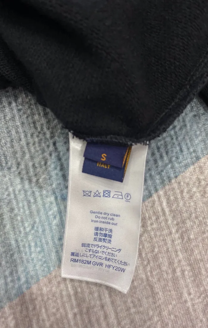 70892_15981660055191.JPG