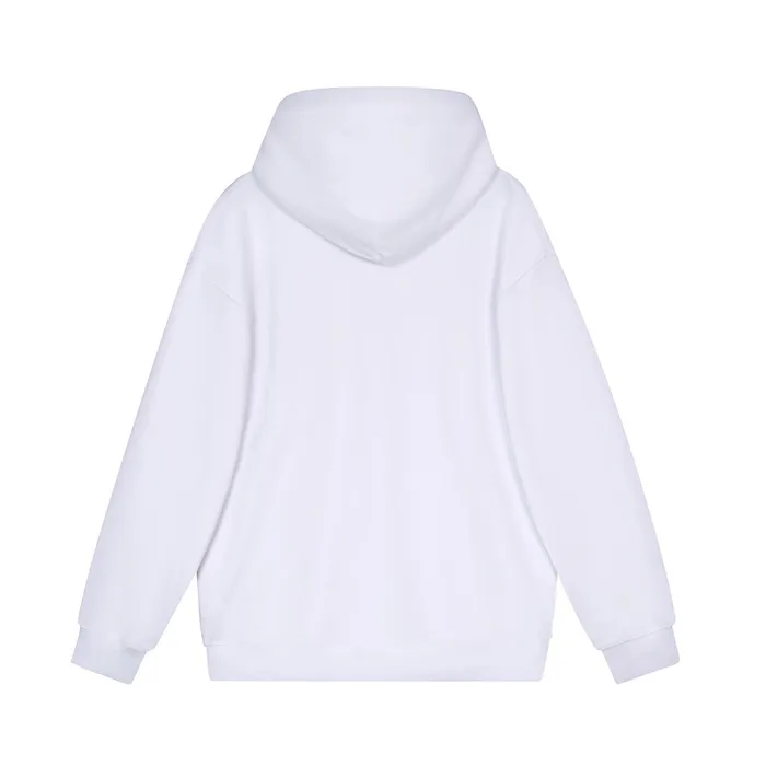 75355_16065697767889.JPG