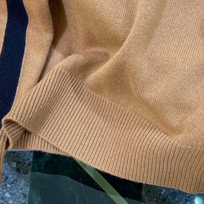 76818_16097676139140.JPG