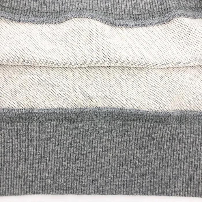 85542_16270502283312.JPG
